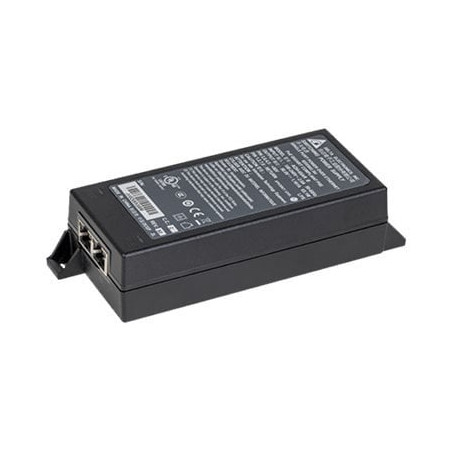 iniettore lancom poe++ per access point [61779]