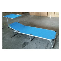 brandina amicasa melange blu