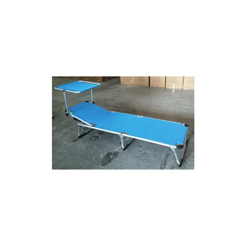 brandina amicasa melange blu