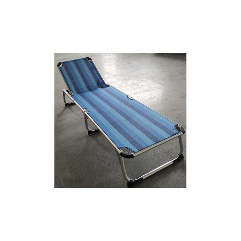 brandina amicasa riga blu mix