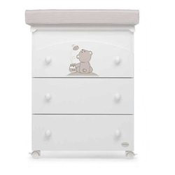 bagnetto foppapedretti golosone 9900073410 con maialino 73410