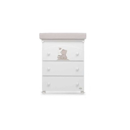 bagnetto foppapedretti golosone 9900073410 con maialino 73410