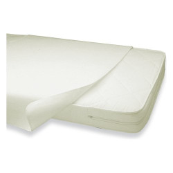 traversa salvapipi italbaby 50x60 [carr.030.0012]