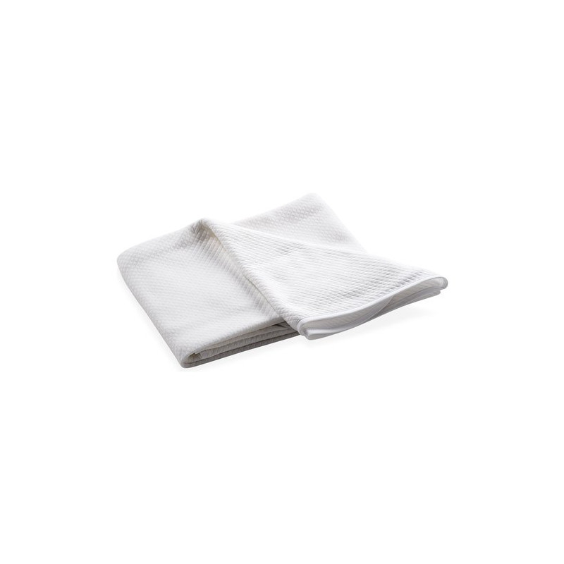 coperta carrozzina italbaby [30.2050.05]