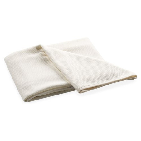 coperta carrozzina italbaby [30.2050.06]