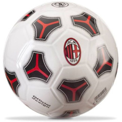 pallone calcio milan - mondo