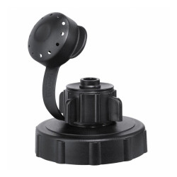 kit doccia katadyn camp serie [8019256]