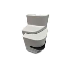 cucitrice opzionale epson per wf-c879r [c12c934361]