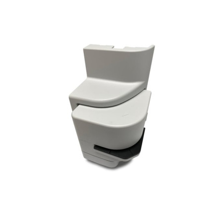 cucitrice opzionale epson per wf-c879r [c12c934361]