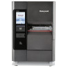 stampante termica di etichette honeywell px940 con verificatore 203dpi