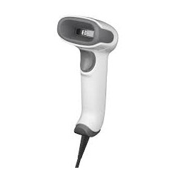 lettore di codici a barre honeywell voyager omni 1d/2d usb-a
