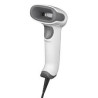 lettore di codici a barre honeywell voyager omni 1d/2d usb-a