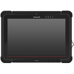 tablet honeywell rt10w wlan in 6703 wt19 10" 8gb/128gb [rt10w-l00-17c12s0e]
