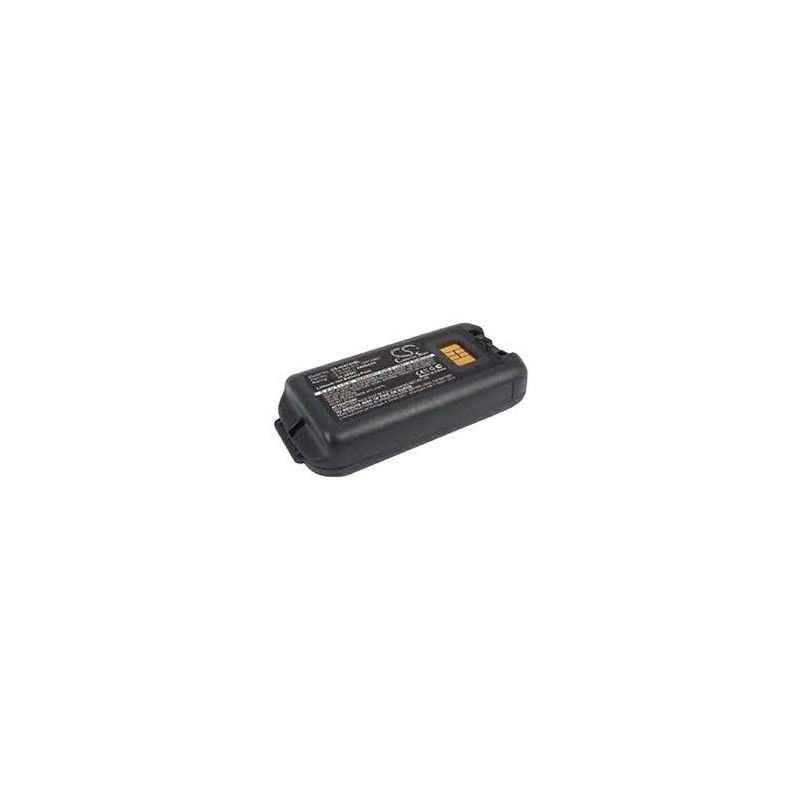 batteria honeywell pacco 318-046-113, ck70 / 71 / ck3, 29e,