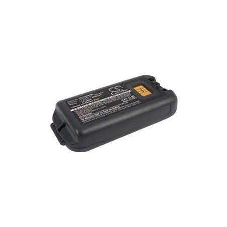 batteria honeywell pacco 318-046-113, ck70 / 71 / ck3, 29e,