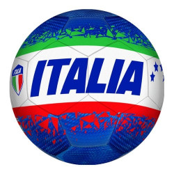 pallone calcio mandelli italia