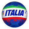 pallone calcio mandelli italia