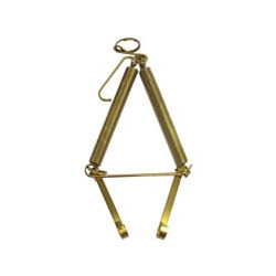 Appendipiatti n.2 cm 16/25