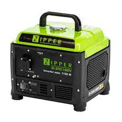 inverter generatore zipper zi-ste1100iv [zi-ste1100iv]