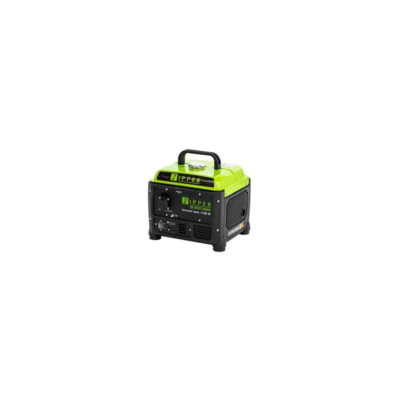 inverter generatore zipper zi-ste1100iv [zi-ste1100iv]