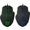 mouse da gioco tracer game zone xo rgb [tramys46797]