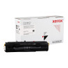 toner xerox everyday cartuccia equivalente a samsumg mlt-d1042s