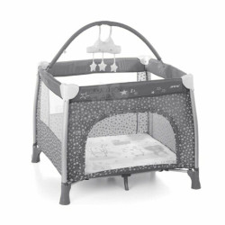 box lettino da viaggio jane fun star [t01 6846]