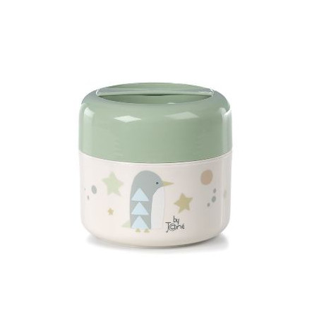 contenitore termico jane pappa