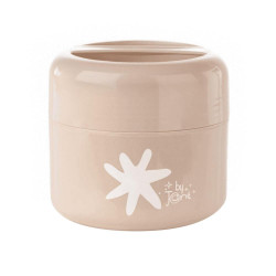 contenitore termico jane pappa 550 ml