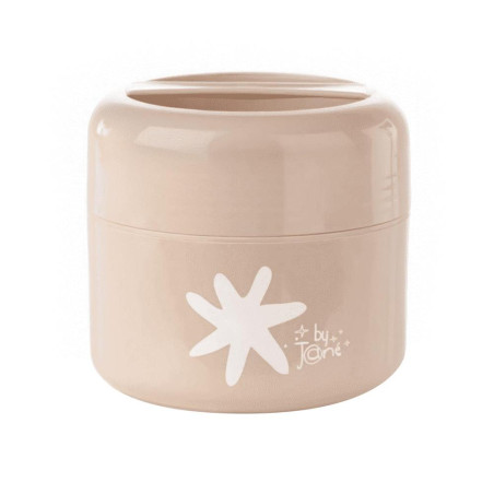 contenitore termico jane pappa 550 ml