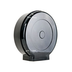 Distributore carta igienica jumbo 06510 - ladydoc [lady doc]