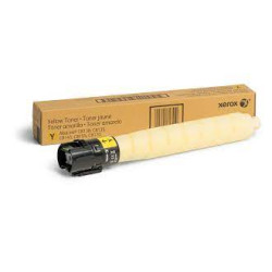 toner xerox 21000pagine giallo [006r01749]
