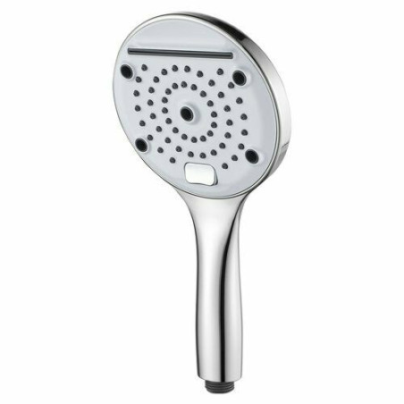 doccetta idro bric victoria