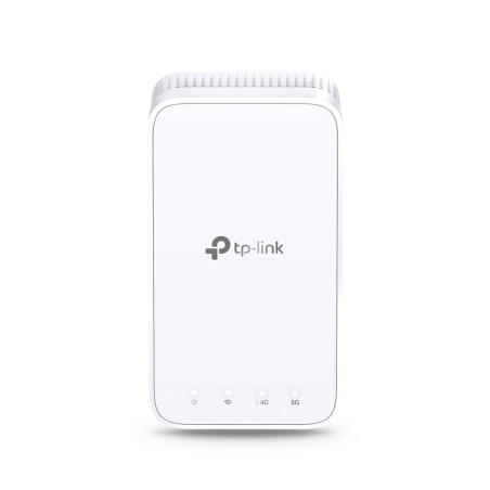wireless extender tp-link re330 ac1200 [re330]