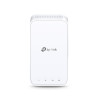 wireless extender tp-link re330 ac1200 [re330]
