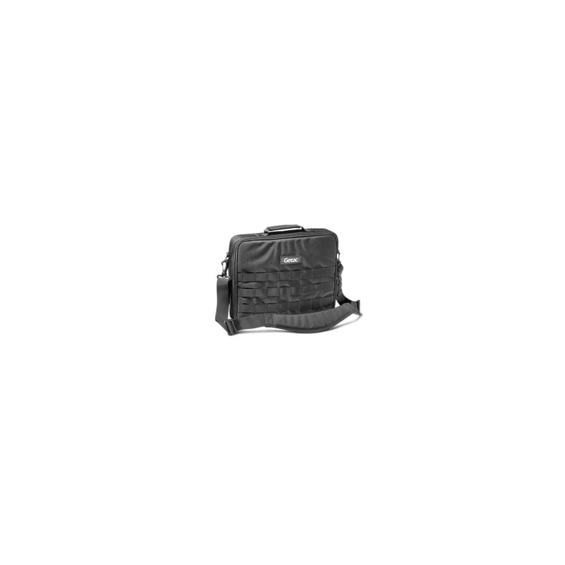 borsa per il trasporto getac f110 / rx10 / v110. [gmbcx2]