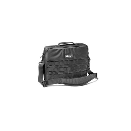 borsa per il trasporto getac f110 / rx10 / v110. [gmbcx2]