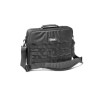 borsa per il trasporto getac f110 / rx10 / v110. [gmbcx2]