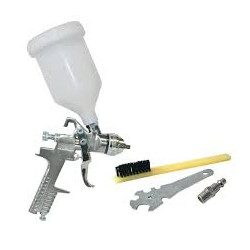 aerografo stanley 161132xstn