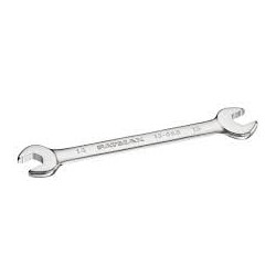 chiave a forchetta stanley fmmt13068-0