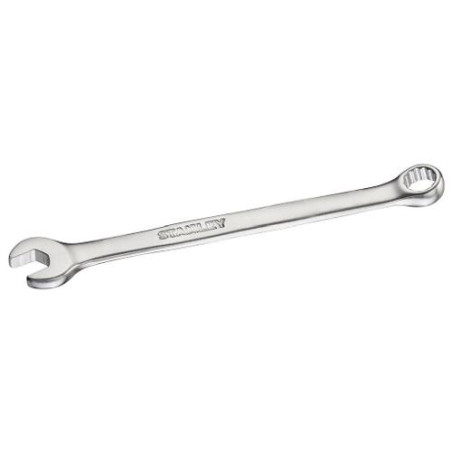 chiave combinata stanley fmmt13032-0