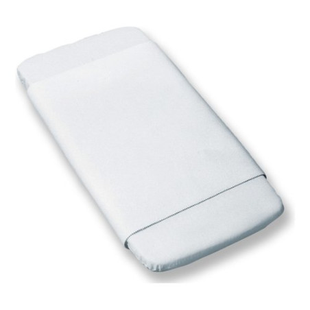 traversa salvapipi baby idea 60x50cm [5041]