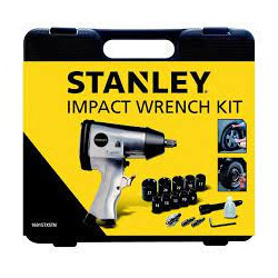 avvitatore per compressore stanley 160157xstn