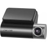 dashcam xiaomi 2592 x 1944 nero grigio [70m-a500s]