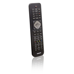 telecomando philips srp5016/10 6in1 [uwphipu50160000]