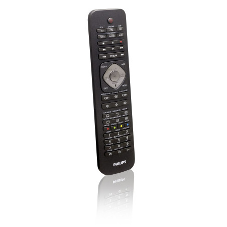 telecomando philips srp5016/10 6in1 [uwphipu50160000]