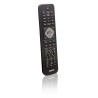 telecomando philips srp5016/10 6in1 [uwphipu50160000]
