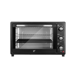 forno lafe piw-005 50l 2000w [hklafpi00piw005]