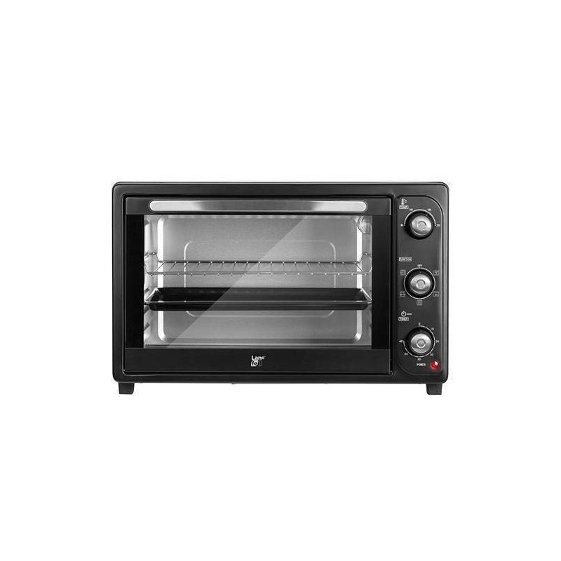 forno lafe piw-005 50l 2000w [hklafpi00piw005]