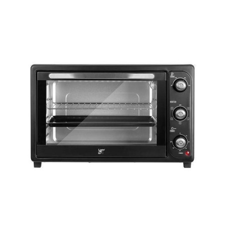 forno lafe piw-005 50l 2000w [hklafpi00piw005]